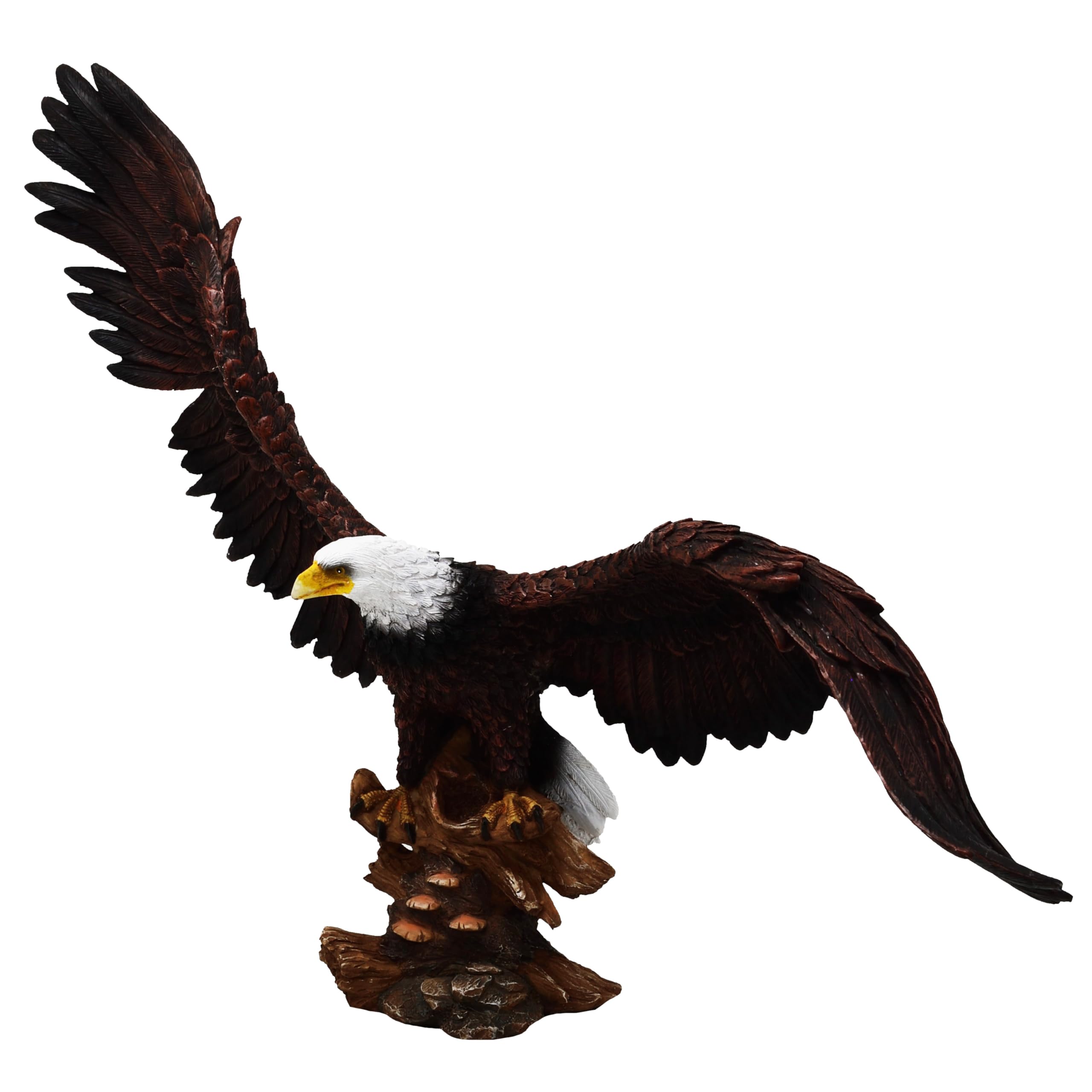 Mayer Chess Dekofigur XXL Adler