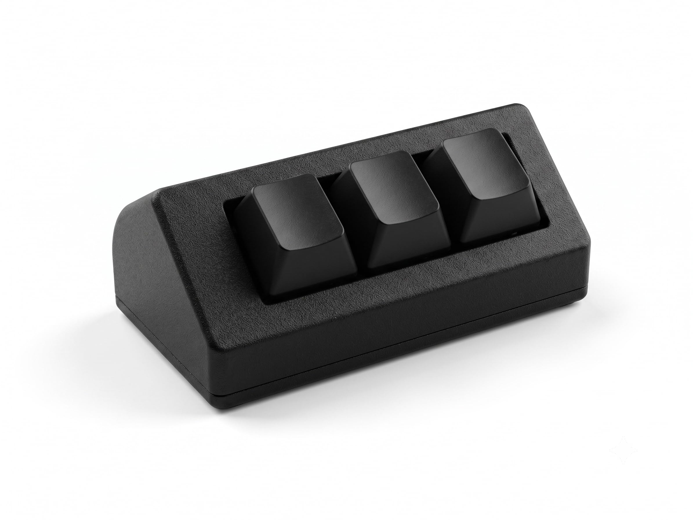 PicoPad 3x1: The Ultimate DIY Macro Keyboard-image-41