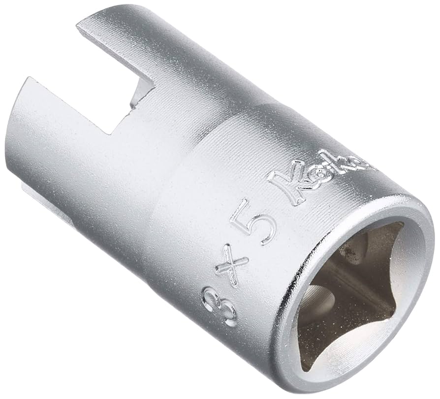 chipi(ϋ) Striplox 90D-51 Compact Right Angle Joiner - Richelieu Hardware