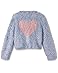 Hatley Kids Cardigan (Toddler/Little Kid/Big Kid) - #2 of 2