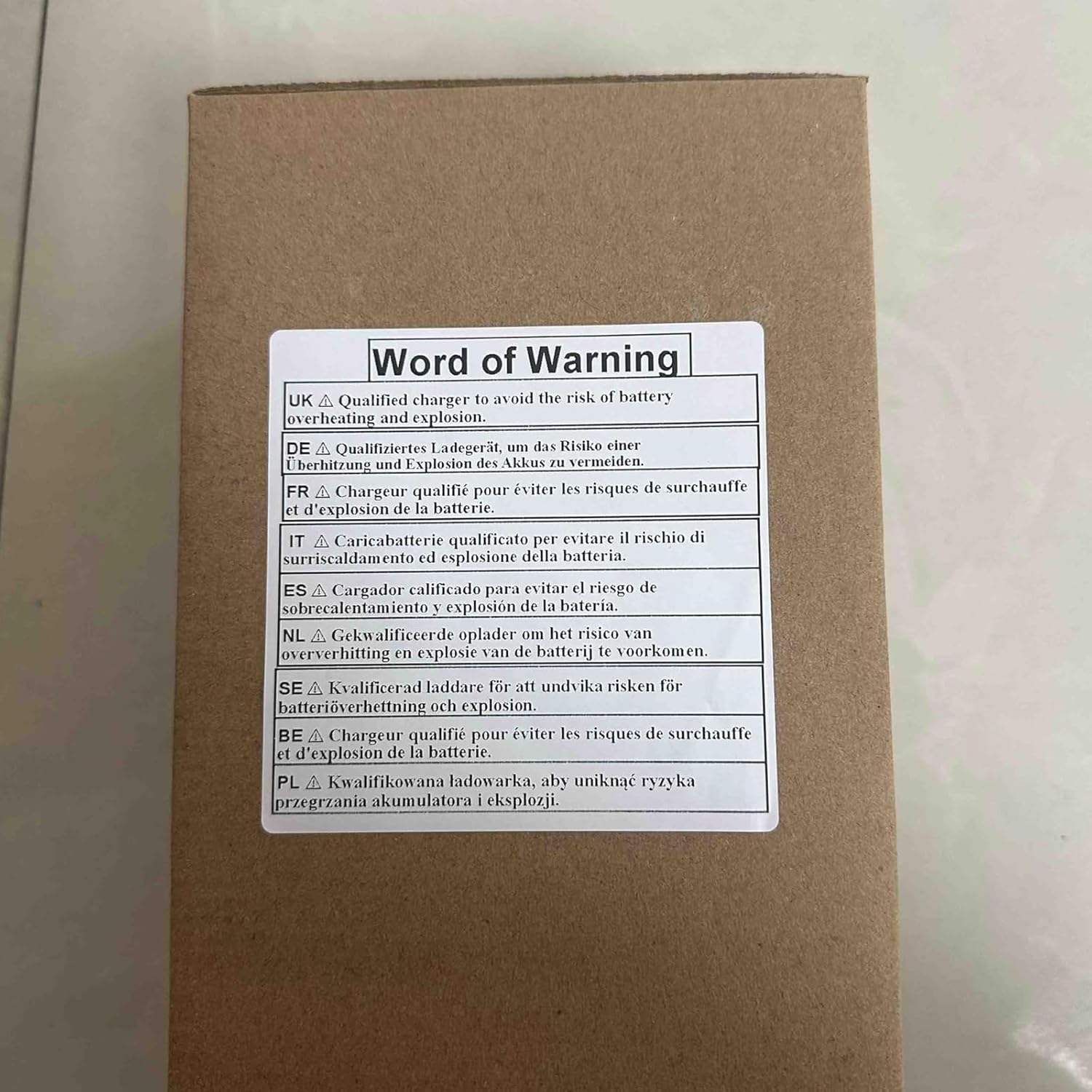 Fish Scaler Remover,Fish Descaler Tool with Battery and Cutter Head, Waterproof for Chef and Home Cooks Fish Cleaning Tools