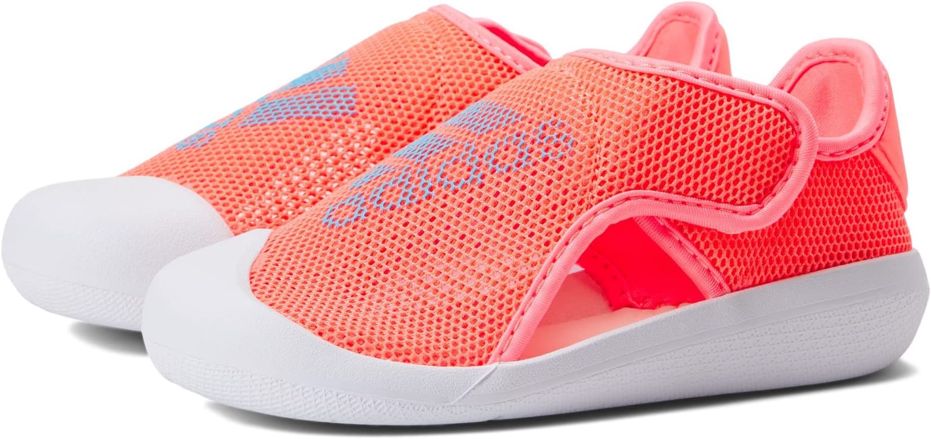 adidas altaswim sandals