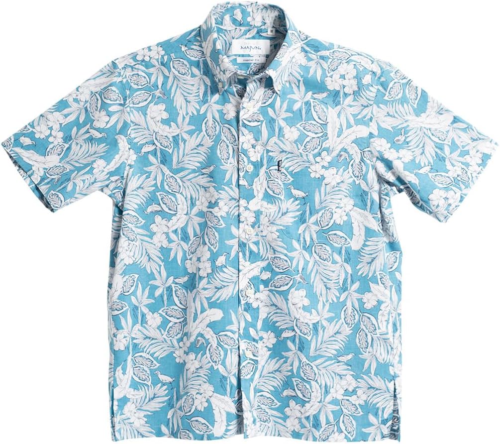 青の祓魔師 カンパニーTシャツ 舞台 京都紅蓮篇 舞台「青の祓魔師