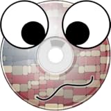 Customize your device! Country Music Sounds & Rings