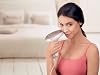 Philips Lumea Advanced IPL hair removal device with light filter head for face (model SC1997/00)