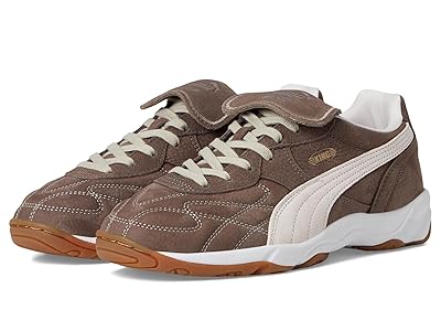 PUMA King Indoor Shoes Women