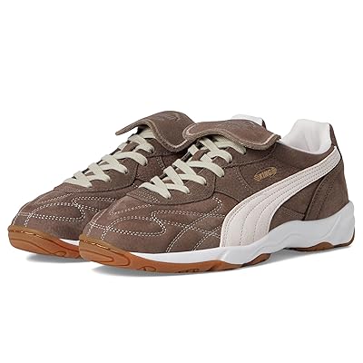 PUMA King Indoor Shoes Women