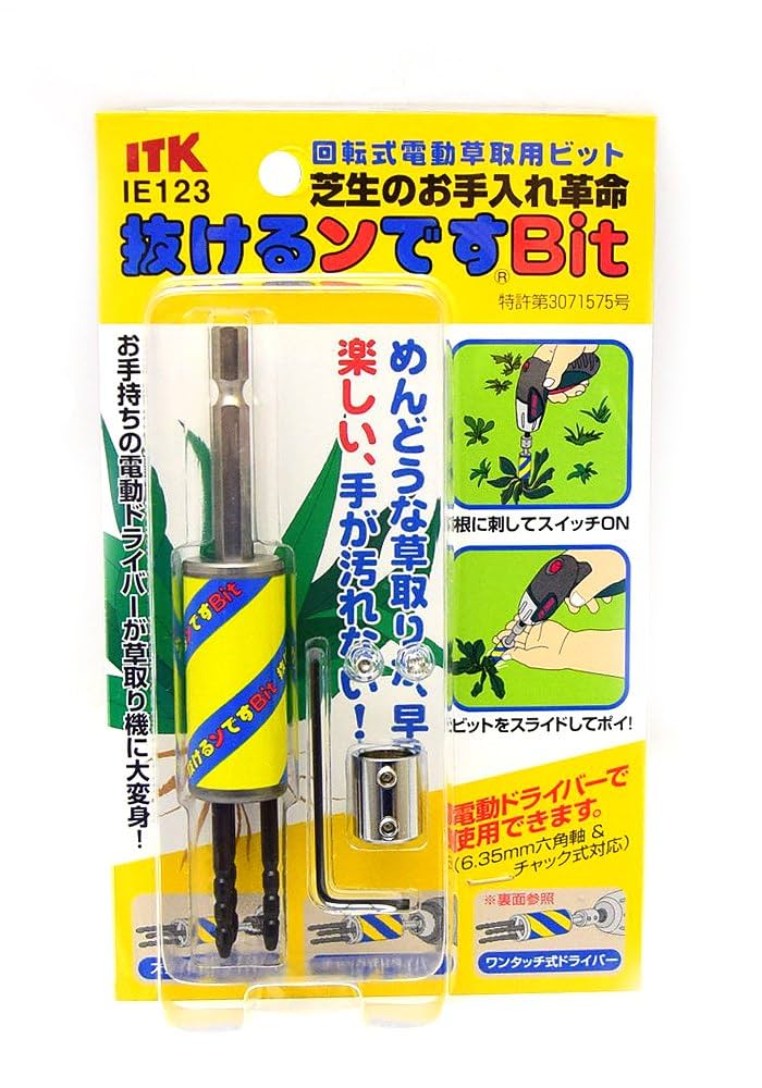 超レア　ビンテージ　アイヌこけし 楽天市場】駄玩具堂×arktz/ オバケイヌ（古代ゴールドver