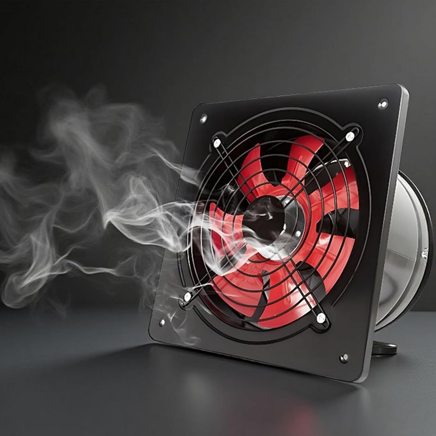 GIジョー アストロノーツ 2体セット