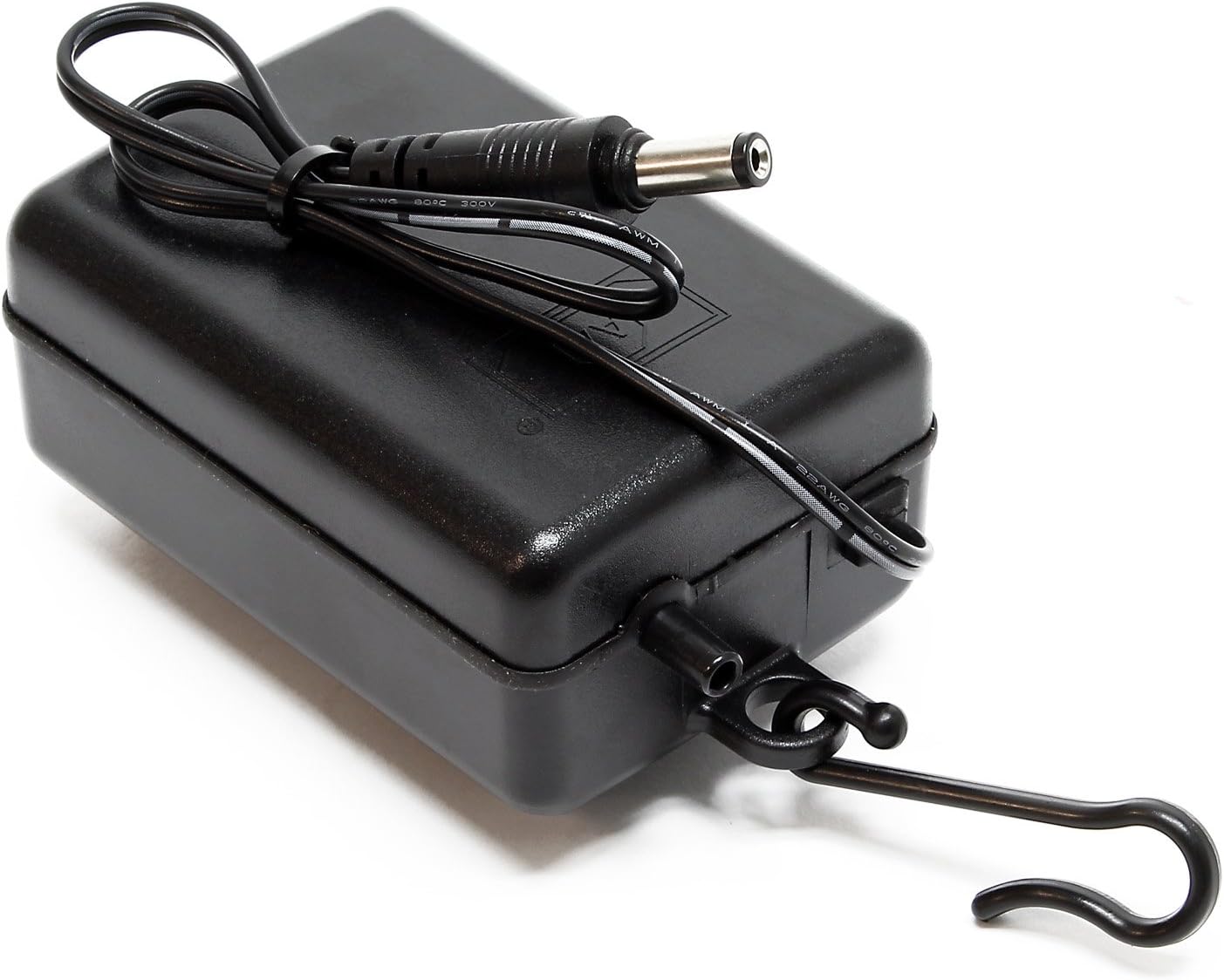 AA Air Pump for Deco Tanks or Aquariums up to 100 Litres