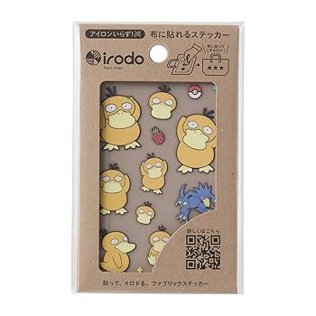 irodo ポケモン まとめ売り 61OMvvjE38L._UF350,350_QL50_.jpg