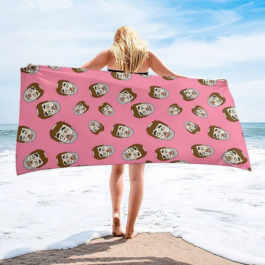 志村けん 小判 楽天市場】[公式] スタジオUG （にしむらゆうじ） スタジオUG ご