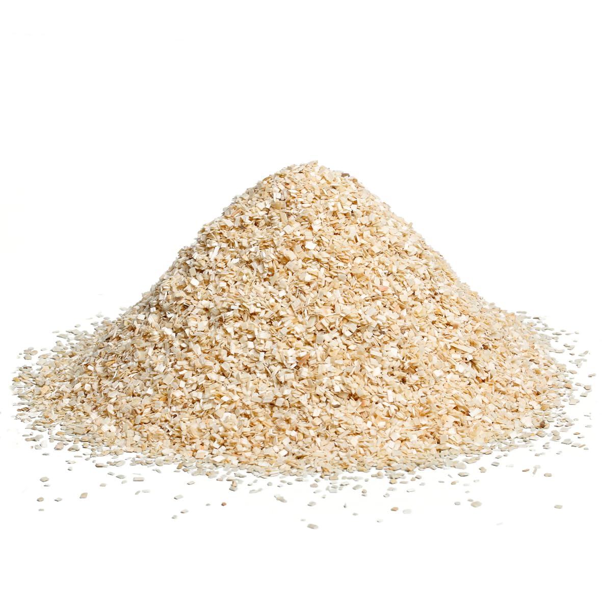 M&S Aspen Einstreu Reptiles Supersoft (2 mm x 2 mm Chips) 50 Liter / 10 kg
