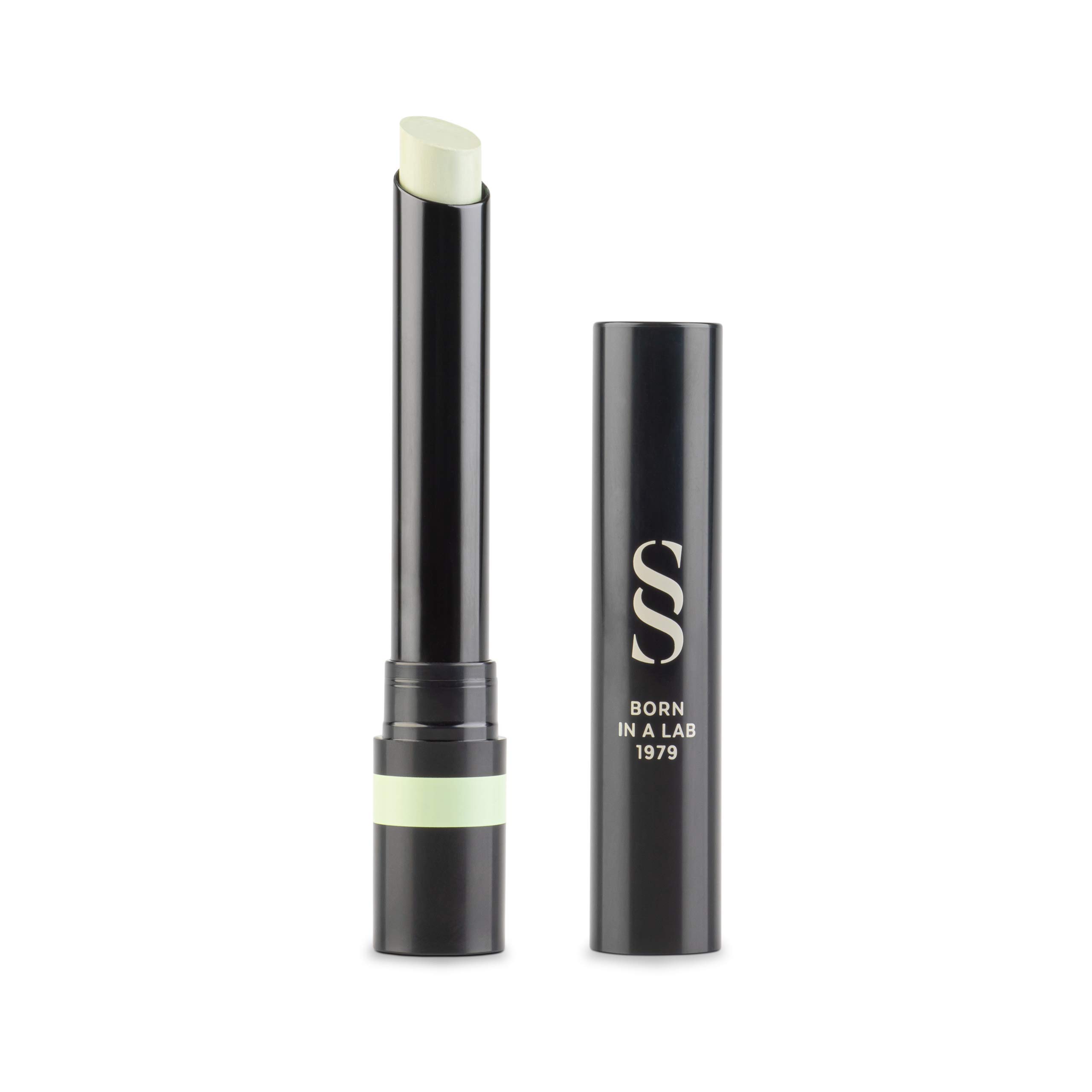 SensilisCoversence Broker Anti-redness 2g