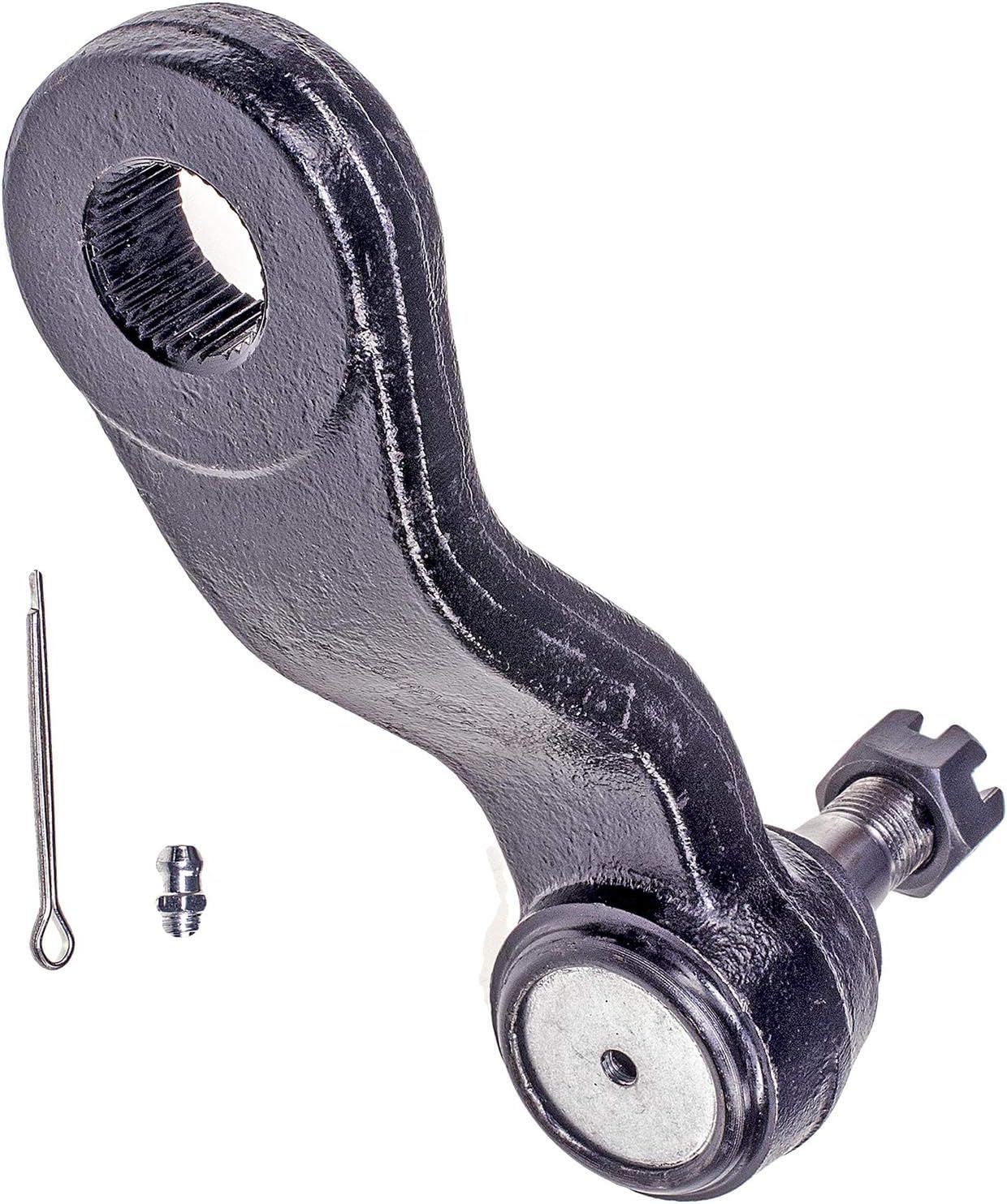APDTY 150553 Pitman Arm
