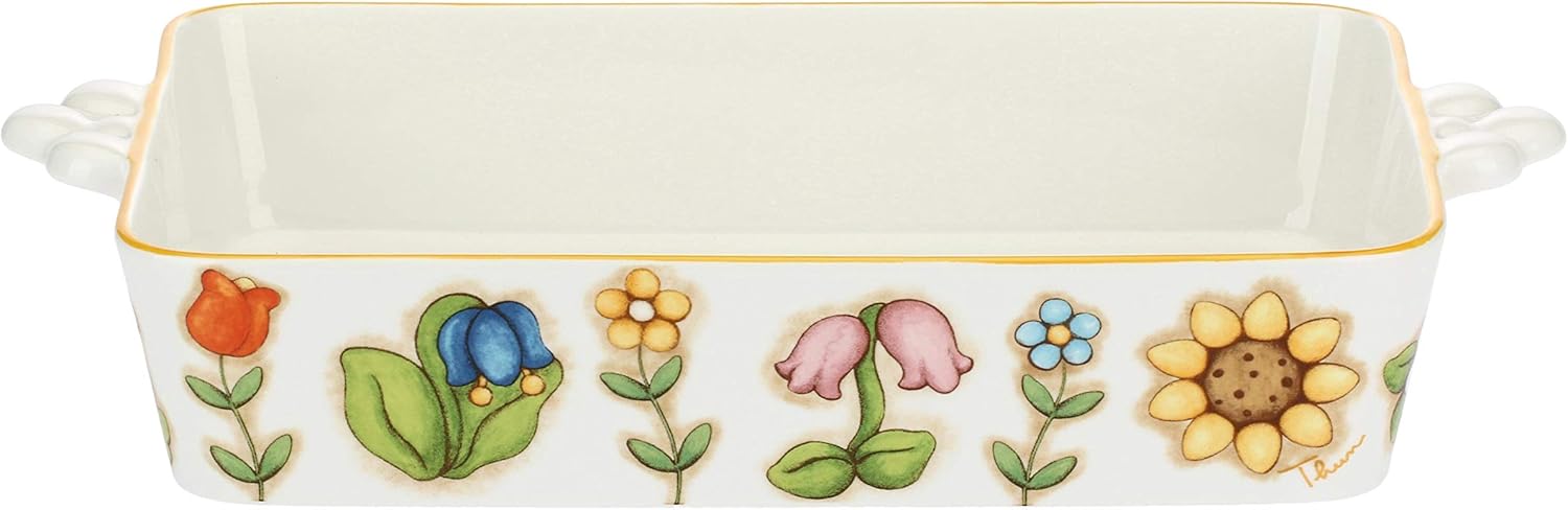 teglia per tacchino da forno