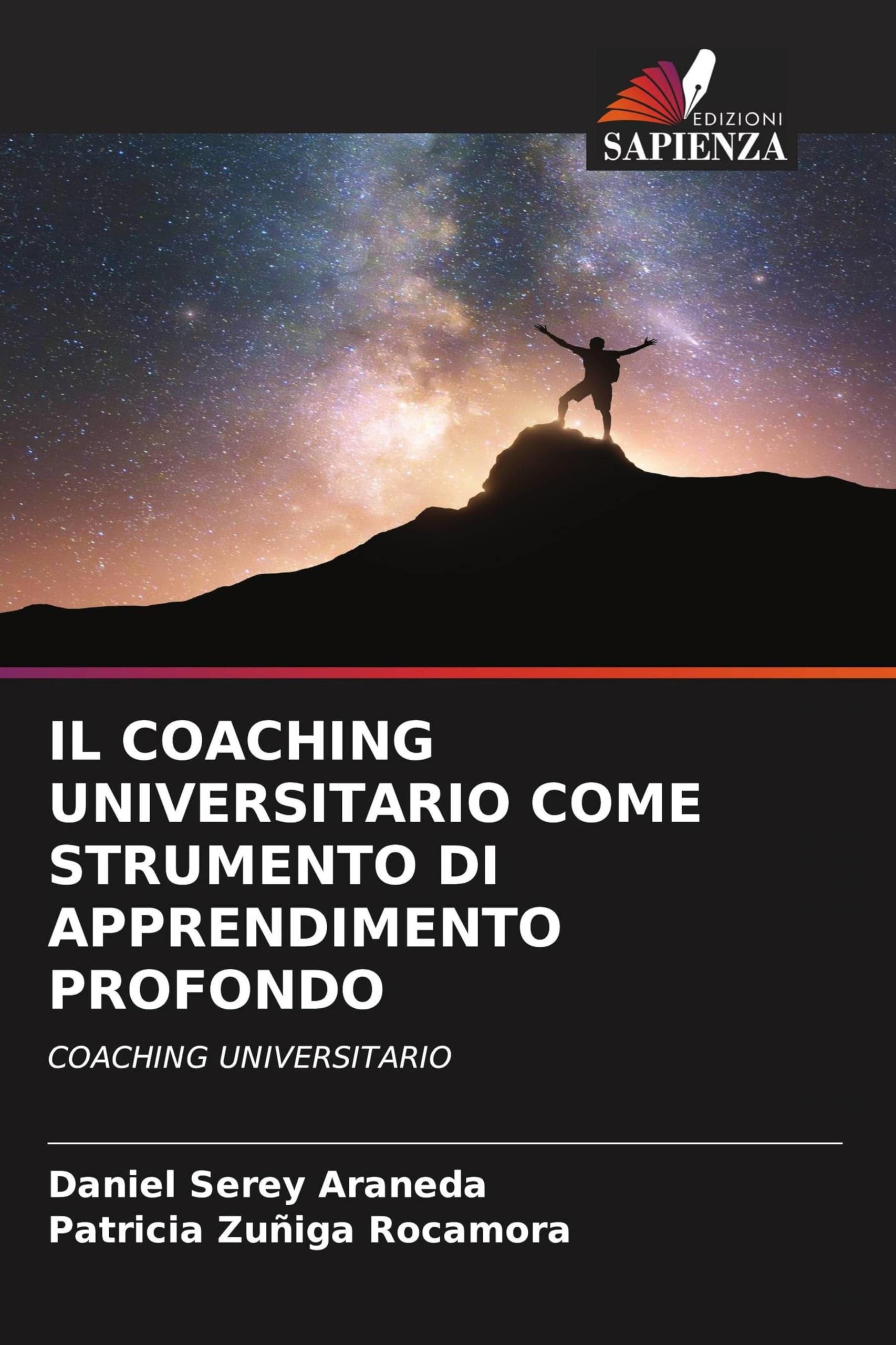 Il Coaching Universitario Come Strumento Di Apprendimento Profondo
