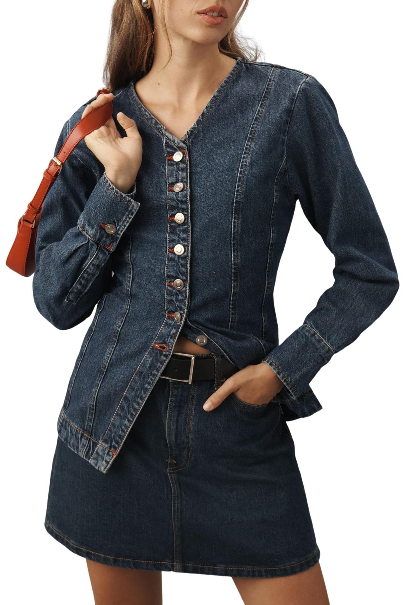 pro