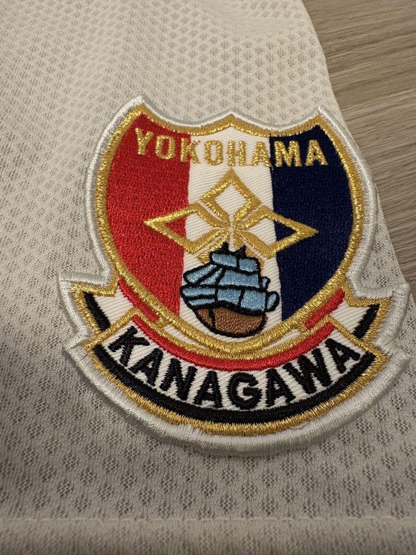 YOKOHAMA ジャケット ネイビー ML 横浜高校野球 YOKOHAMA ジャケット ネイビー ML 横浜高校野球 Yahoo