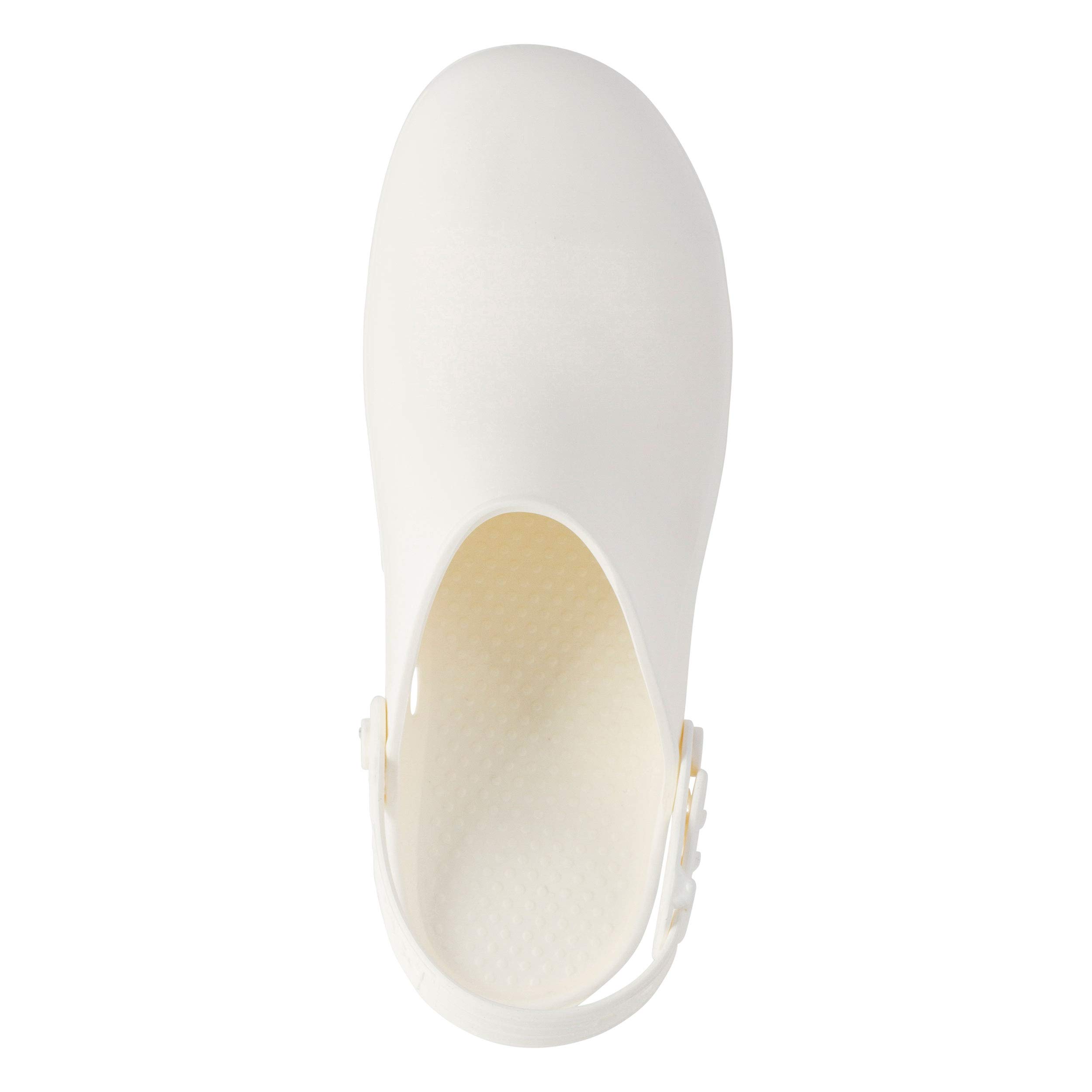 REPOSA Unisex Safe Holzschuh