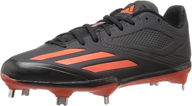 Freak X Carbon Mid Baseball Shoe 