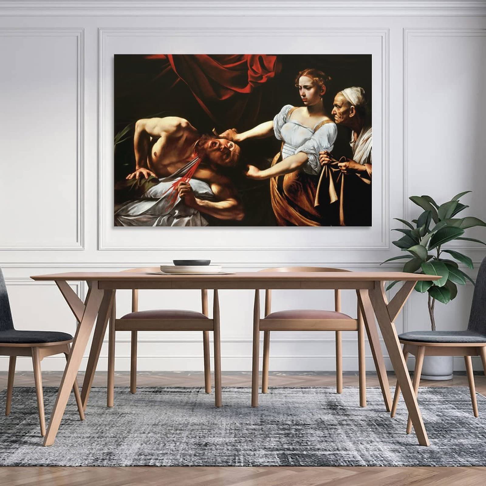 メキシコ神話 アステカ 鷲 戦士 ベルベット 油彩画 油絵 絵画 美術 芸術 メキシコ神話 アステカ 鷲 戦士 ベルベット 油彩画 油絵 絵画