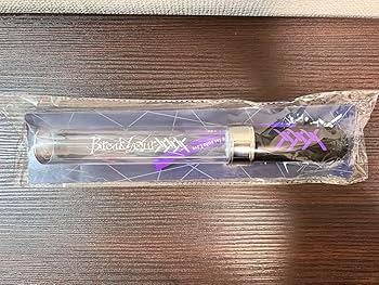 常闇トワ 海外限定 朝氣Chill遊 13点セット 常闇トワ 海外限定 朝氣Chill遊 13点セット 常闇トワ 海外限定 朝氣