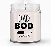 Vista 36 de Smile Theres - Velas de bola de fuego para mujeres, regalos para ella, esposa, novia, regalos de cumpleaños para mujeres, mamá, mejor amiga, vela