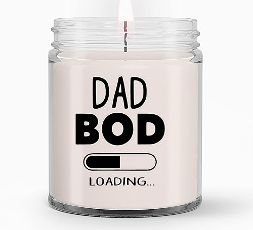 Miniatura 36 de Smile Theres - Velas de bola de fuego para mujeres, regalos para ella, esposa, novia, regalos de cumpleaños para mujeres, mamá, mejor amiga, vela