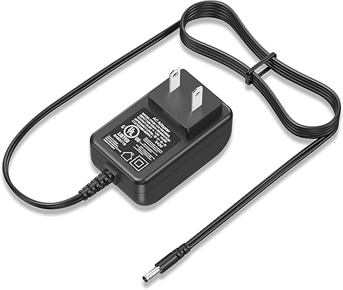Cable de alimentación de 15 V 1 A con certificación UL para pico de 450 A, 500 A, 600 A, 800 A, 1000 A, cargador portátil de arranque de coche para