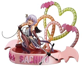 Amazon.co.jp: アイドルマスター シンデレラガールズ 輿水幸子