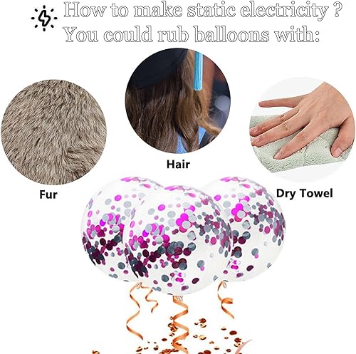 Miniatura 5 de 24 globos de dibujos animados de gato de 12 pulgadas encantadores globos temáticos para fiestas infantiles, decoraciones de celebraciones especiales