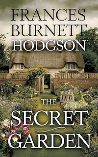 The Secret Garden