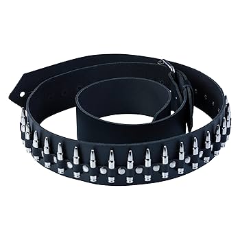 【未使用】Meravel Bow Mesh Strap　ブラック Amazon.com: MAGARROW 1.5