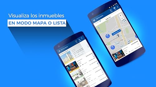 Fincaraiz.com.co - real estate app