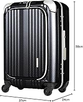 Amazon.co.jp: [レジェンドウォーカー] ビジネス スーツケース/USB