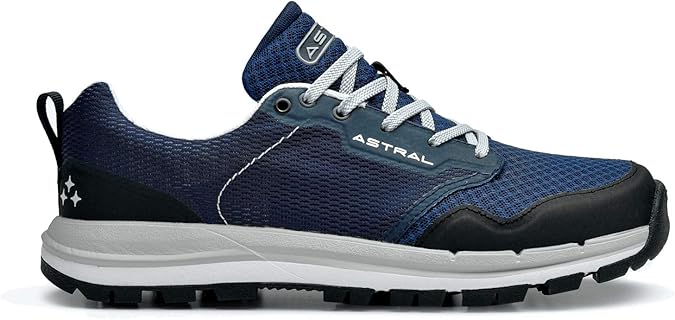 astral tr1 water hiking shoe