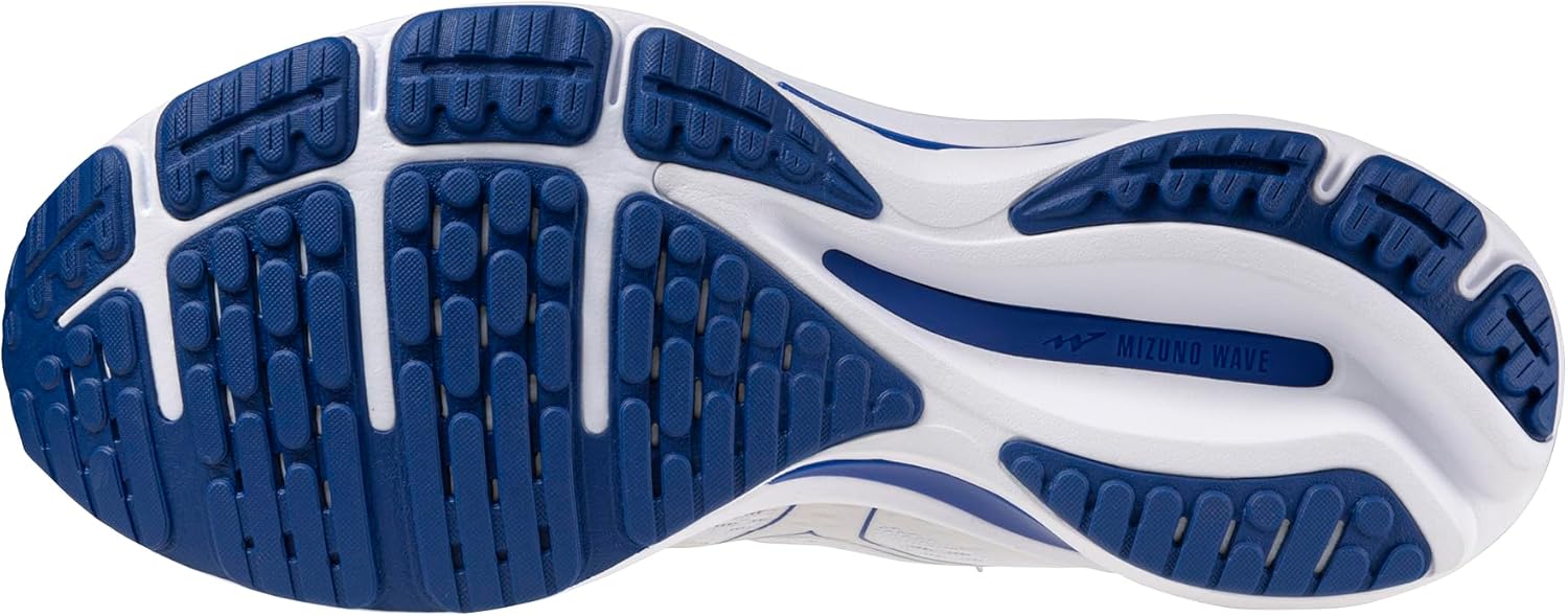 Mizuno Men's Wave Legacy Shoes - Image 2