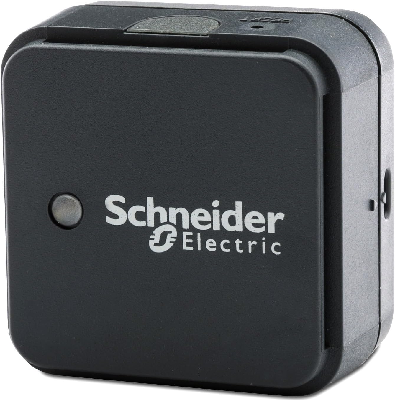 Schneider Electric APC Wireless Humidity Sensor