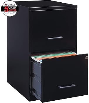 Explore Filing Cabinet Rails For Drawers Amazon Com