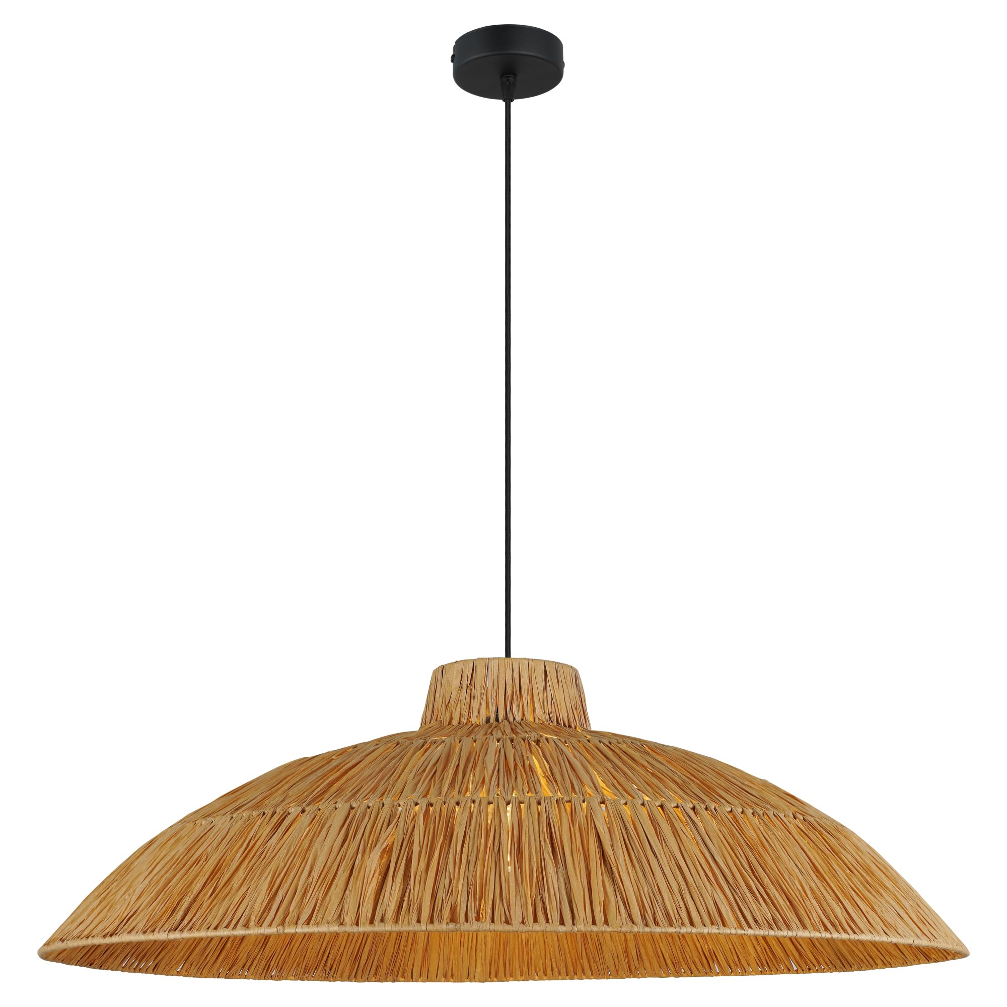Lucea ROMADA B.BOY BAMBOO TEKLİ 1XE27