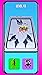 Merge Brainrot Battle Master: Monster Squad Fusion Fight War Strategy Game