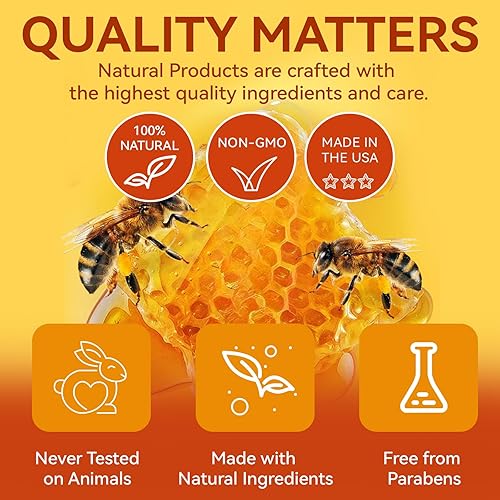 Miniatura 7 de Zealand Bee Venom - Suero profesional para tratar las articulaciones, los músculos y los huesos, alivio eficaz calmante para espalda, cuello, manos