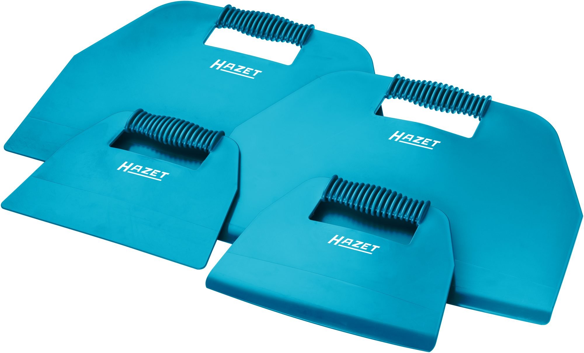 HITOto 2点セット Hazet Tap Set (with Handle) 4852/4 - Amazon.com