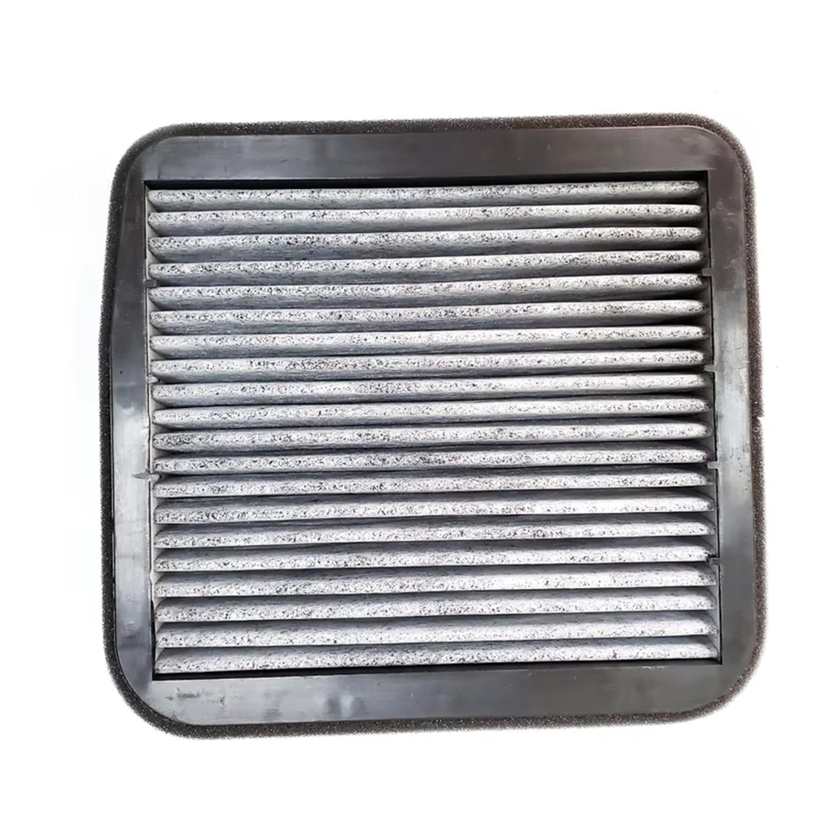 Filtro Aire Cabina Para Benz Para W210 Para W220 Para S210 Para C215 2108301118 Filtro De Aire Cabina Coche Trasero 210 830 11 18 Automático Filter Innenraumluft
