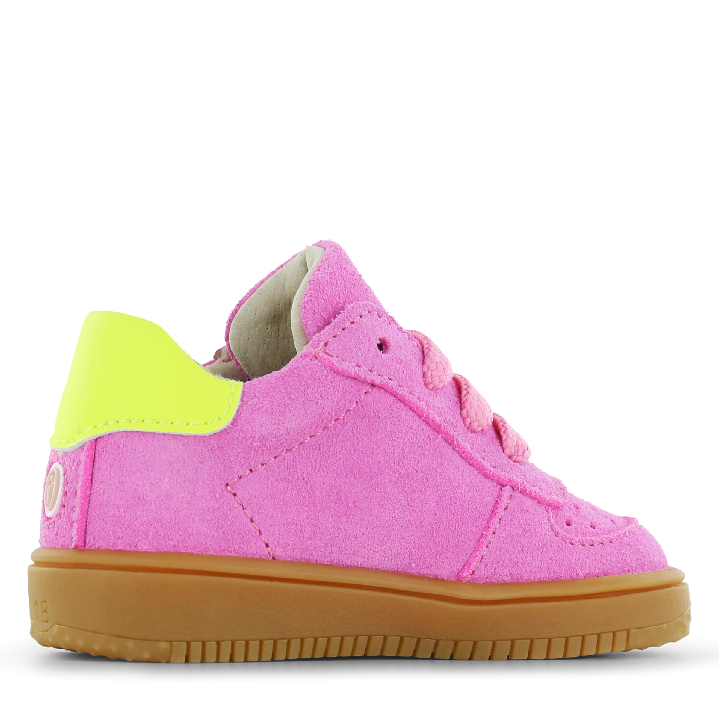 Shoesme Extreme Flex Sneakersy dziecięce