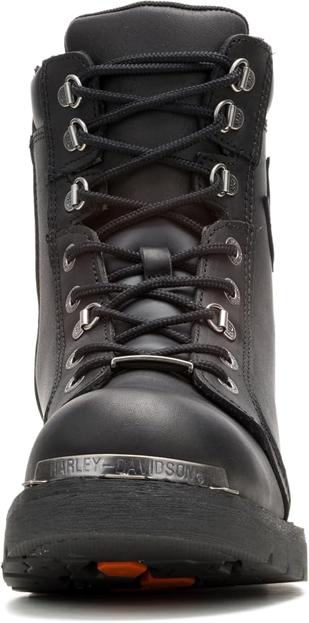 靴 RIPVANWINKLE RW-520 TACTICAL DERBY GORE RIPVANWINKLE RW-520 TACTICAL DERBY GORE