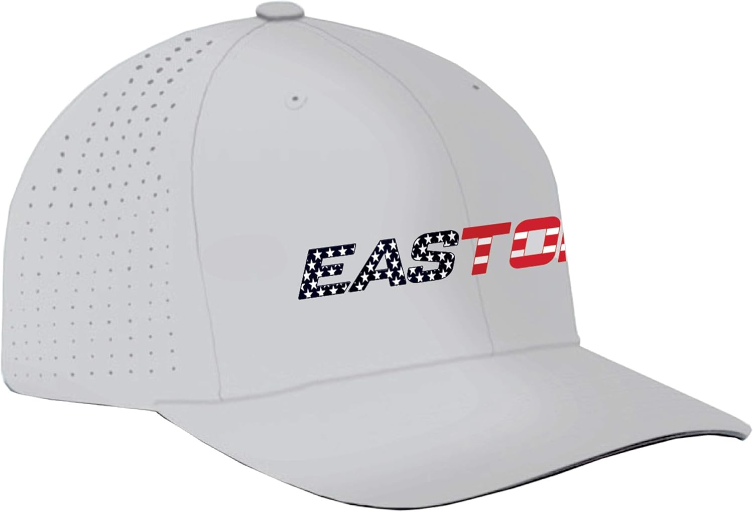 EASTON TECH Flexfit Baseball Cap Buy Online at Best Price in UAE