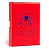 Sacred Symbols Oracle Deck: For Divination and Meditation