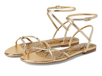 Sam Edelman Ellina Women
